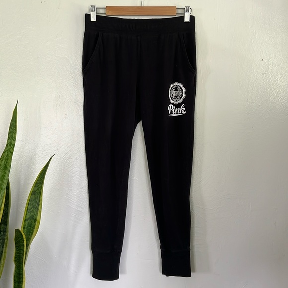 PINK Victoria's Secret Pants - VS Pink Joggers